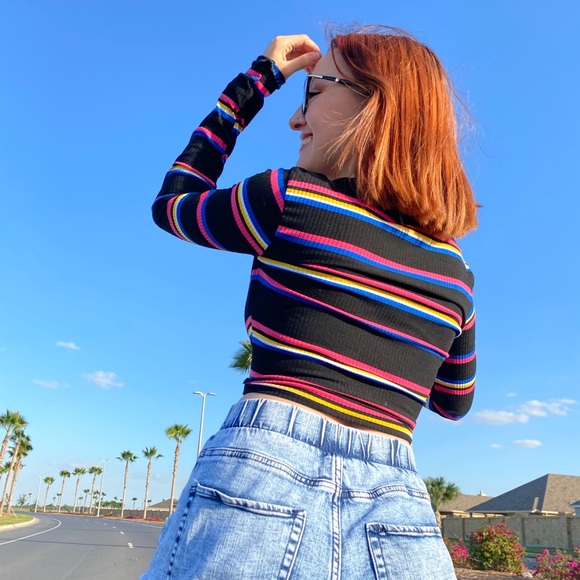 Hello! π· - Picture 2 of 11